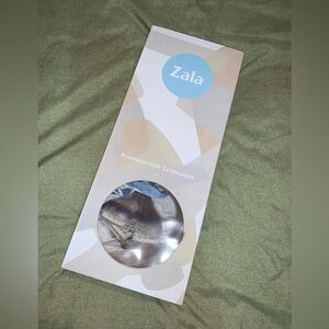 30” Zala Premium Hair Extensions